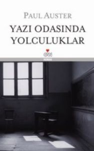 Yazı Odasında Yolculuklar                                                                                                                                                                                                                                      