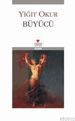 Büyücü                                                                                                                                                                                                                                                         