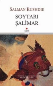 Soytarı Şalimar                                                                                                                                                                                                                                                