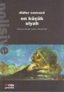 On Küçük Siyah                                                                                                                                                                                                                                                 