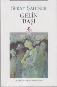 Gelin Başı                                                                                                                                                                                                                                                     