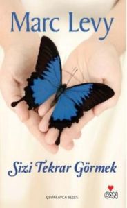 Sizi Tekrar Görmek                                                                                                                                                                                                                                             
