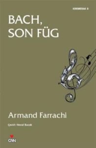 Bach Son Füg                                                                                                                                                                                                                                                   