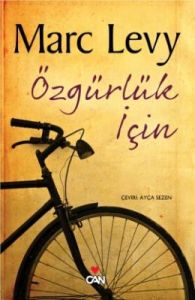 Özgürlük İçin                                                                                                                                                                                                                                                  