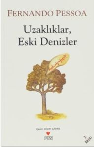 Uzaklıklar, Eski Denizler                                                                                                                                                                                                                                      