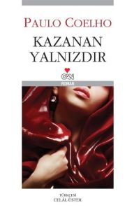 Kazanan Yalnızdır                                                                                                                                                                                                                                              