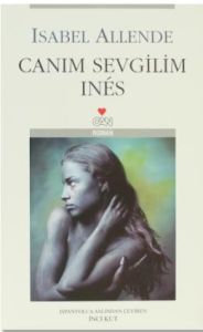 Canım Sevgilim Ines                                                                                                                                                                                                                                            