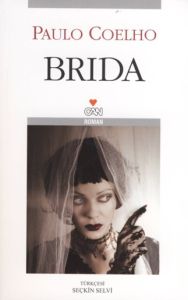 Brida                                                                                                                                                                                                                                                          