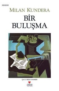 Bir Buluşma                                                                                                                                                                                                                                                    
