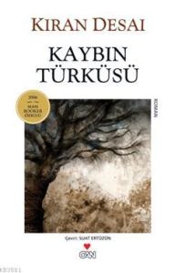 Kaybın Türküsü                                                                                                                                                                                                                                                 