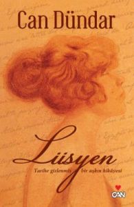 Lüsyen                                                                                                                                                                                                                                                         