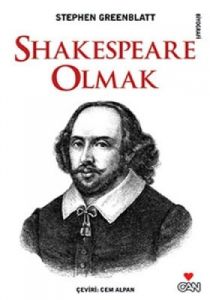 Shakespeare Olmak                                                                                                                                                                                                                                              