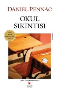 Okul Sıkıntısı                                                                                                                                                                                                                                                 