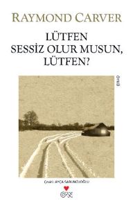 Lütfen Sessiz Olur musun Lütfen?                                                                                                                                                                                                                               