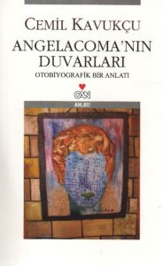 Angelacoma’nın Duvarları                                                                                                                                                                                                                                       