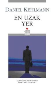 En Uzak Yer                                                                                                                                                                                                                                                    