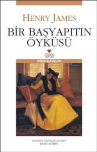 Bir Başyapıtın Öyküsü                                                                                                                                                                                                                                          