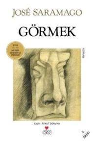 Görmek                                                                                                                                                                                                                                                         