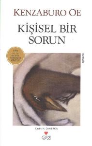 Kişisel Bir Sorun                                                                                                                                                                                                                                              
