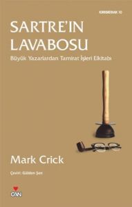 Sartre’in Lavabosu                                                                                                                                                                                                                                             