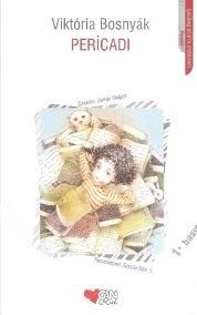 Peri Cadı                                                                                                                                                                                                                                                      