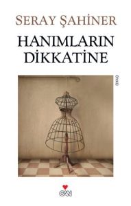 Hanımların Dikkatine                                                                                                                                                                                                                                           