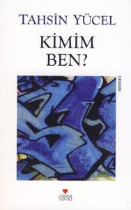 Kimim Ben?                                                                                                                                                                                                                                                     