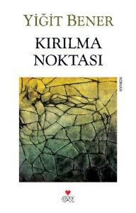 Kırılma Noktası                                                                                                                                                                                                                                                