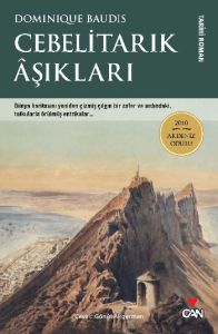 Cebelitarık Aşıkları                                                                                                                                                                                                                                           