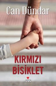 Kırmızı Bisiklet                                                                                                                                                                                                                                               