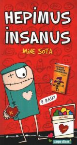 Hepimus İnsanus                                                                                                                                                                                                                                                