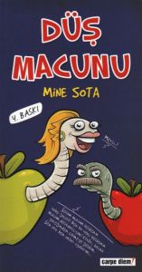 Düş Macunu                                                                                                                                                                                                                                                     