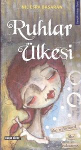 Ruhlar Ülkesi                                                                                                                                                                                                                                                  