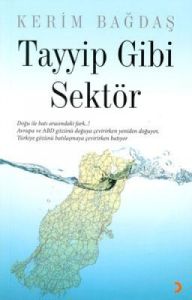 Tayyip Gibi Sektör                                                                                                                                                                                                                                             