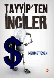 Tayyip’ten İnciler                                                                                                                                                                                                                                             
