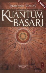 Kuantum Başarı                                                                                                                                                                                                                                                 