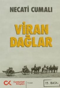 Viran Dağlar                                                                                                                                                                                                                                                   