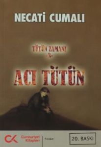 Acı Tütün                                                                                                                                                                                                                                                      