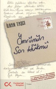 Ömrümün Son Hükmü                                                                                                                                                                                                                                              