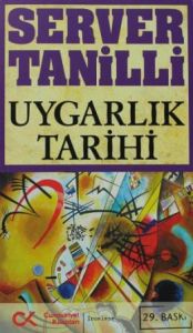 Uygarlık Tarihi                                                                                                                                                                                                                                                