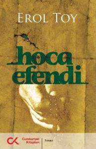 Hoca Efendi                                                                                                                                                                                                                                                    