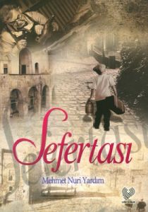Sefertası                                                                                                                                                                                                                                                      