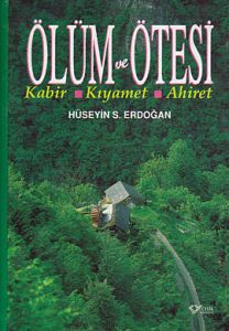 Ölüm ve Ötesi                                                                                                                                                                                                                                                  