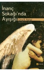 İnanç Sokağı’nda Ayışığı                                                                                                                                                                                                                                       