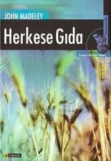 Herkese Gıda                                                                                                                                                                                                                                                   