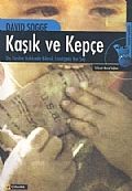 Kaşık ve Kepçe: Dış Yardım Hakkında Bilmek İstediğ                                                                                                                                                                                                             