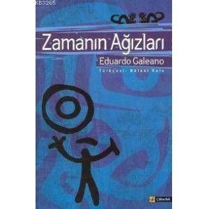 Zamanın Ağızları                                                                                                                                                                                                                                               