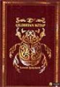 Çıldırtan Kitap                                                                                                                                                                                                                                                