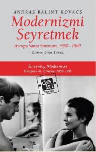 Modernizmi Seyretmek                                                                                                                                                                                                                                           