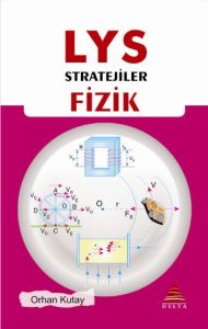 LYS Fizik Strateji Kartları                                                                                                                                                                                                                                    